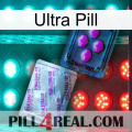 Ultra Pill 37